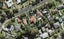 35 Sherwood Avenue, Te Atatu South, Auckland - Carousel 1