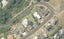 404 Onemana Drive, Onemana - Carousel 1