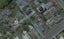 15 Newland Street, Hoon Hay, Christchurch - Carousel 1