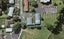 10/12 Brenton Place, Orakei, Auckland - Carousel 1
