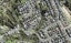 9 Bintulu Place, Fairview Heights, Auckland - Carousel 1