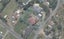 3 Sheerness Street, Waihola - Carousel 1