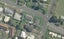 15 Scott Street, Leamington, Cambridge - Carousel 1