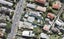 199 Te Atatu Road, Te Atatu South, Auckland - Carousel 1