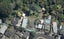48 Bernard Street, Chedworth, Hamilton - Carousel 1