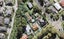 95 Seabrook Avenue, New Lynn, Auckland - Carousel 1