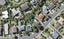 36A Galaxy Drive, Mairangi Bay, Auckland - Carousel 1