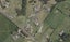 64 Matarau Road, Kamo - Carousel 1