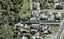 1/1 Verbena Road, Birkdale, Auckland - Carousel 1