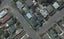 1/104 Simeon Street, Spreydon, Christchurch - Carousel 1