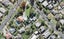 34 Northall Road, New Lynn, Auckland - Carousel 1