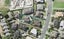 49 Medallion Drive, Oteha, Auckland - Carousel 1