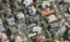 9 Sesame Grove, Goodwood Heights, Auckland - Carousel 1