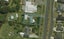 304 One Tree Point Road, One Tree Point - Carousel 1