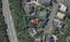 12 Heathvale Place, Heathcote Valley, Christchurch - Carousel 1