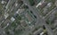 2/28A McCarthy Street, Hoon Hay, Christchurch - Carousel 1