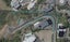 46 Panorama Road, Clifton, Christchurch - Carousel 1