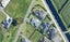 3 Tui Glen, Omokoroa, Omokoroa - Carousel 1