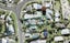 4 Salem Place, Torbay, Auckland - Carousel 1