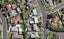 7B Sterling Avenue, Manurewa East, Auckland - Carousel 1