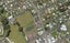 605C Kamo Road, Kamo, Whangarei - Carousel 1