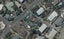 10A Seaton Street, Marybank, Nelson - Carousel 1