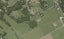 92 Old Hautere Road, Hautere - Carousel 1