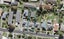 1/10 Cron Avenue, Te Atatu South, Auckland - Carousel 1