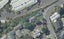 14 Easther Crescent, Kew, Dunedin - Carousel 1