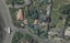1A Castlewood Road, Company Bay, Dunedin - Carousel 1