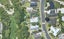 22 Achilles Crescent, Welcome Bay, Tauranga - Carousel 1