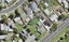 145A Henderson Valley Road, Henderson, Auckland - Carousel 1