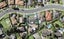 32 Sunnyview Avenue, Shelly Park, Auckland - Carousel 1