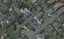 10A Sefton Place, Spreydon, Christchurch - Carousel 1