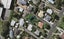 51E Ferndale Road, Mount Wellington, Auckland - Carousel 1