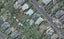 185 Gladstone Road, Dalmore, Dunedin - Carousel 1
