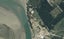 205 Matakana Island, MATAKANA ISLAND, WESTERN BAY OF PLENTY - Carousel 1