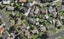 12 Aumangea Lane, Manurewa, Auckland - Carousel 1