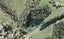 158 Richards Road, Albany - Carousel 1