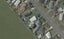 126 Gillespies Line, Cloverlea, Palmerston North - Carousel 1