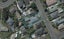 37 Marion Street, Hoon Hay, Christchurch - Carousel 1