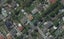 1/17 Dobson Street, Spreydon, Christchurch - Carousel 1