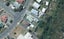 92 Driver Crescent, Cannons Creek, Porirua - Carousel 1