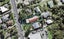 1/37 Birkdale Road, Birkdale, Auckland - Carousel 1