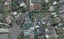10 Leda Place, North New Brighton, Christchurch - Carousel 1