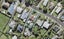 33 Lyndhurst Road, Te Atatu South, Auckland - Carousel 1