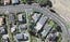 2/9 Old Lake Road, Narrow Neck, Auckland - Carousel 1