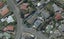 1 Besant Place, Avondale, Christchurch - Carousel 1