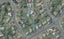 30 Dovecote Avenue, Corstorphine, Dunedin - Carousel 1