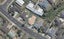 102 Brymer Road, Grandview Heights, Hamilton - Carousel 1